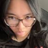 oniichann03